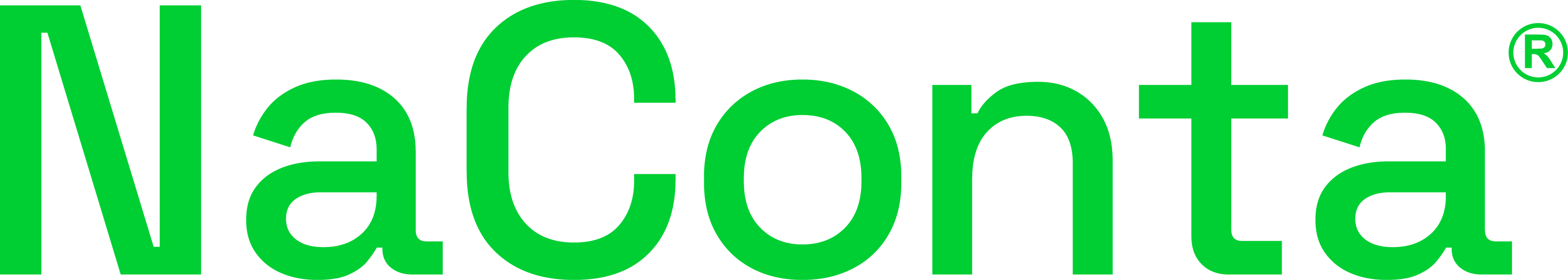 NaConta